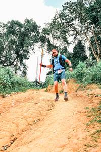 BIB: 
                            <button type="button" onclick="openModal(25253835)" class="btn btn-primary btn-sm float-right btn-popup" data-toggle="modal" data-target=".modal-high-quality">
                        <i class="fas fa-shopping-cart"></i> Add to Cart
                    </button>
                                            <button type="button" onclick="isThisMe(25253835, true)" class="btn btn-success btn-sm float-right btn-popup btn-isme hidden" data-toggle="tooltip" data-placement="bottom" title="นี่คือรูปของคุณใช่ไหม คลิกที่นี่เพื่อเอาเข้าอัลบั้ม">
                        <i class="fas fa-plus"></i> Add to album
                    </button>
                    <button type="button" onclick="isThisMe(25253835, false)" class="btn btn-warning btn-sm float-right btn-popup btn-isnotme hidden">
                        <i class="fas fa-ban"></i> Remove from album
                    </button>